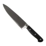CUCHILLO TRENTO GOURMET 7 POM - Imagen 2