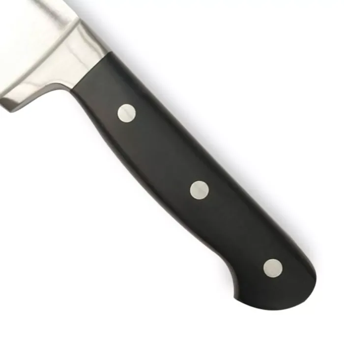 CUCHILLO TRENTO GOURMET 7 POM - Imagen 3