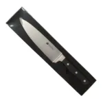 CUCHILLO TRENTO GOURMET 7 POM