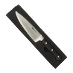 CUCHILLO TRENTO GOURMET 6 POM