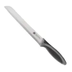 CEPO TRENTO 5P STARTER PP+ANTIDES - Imagen 5