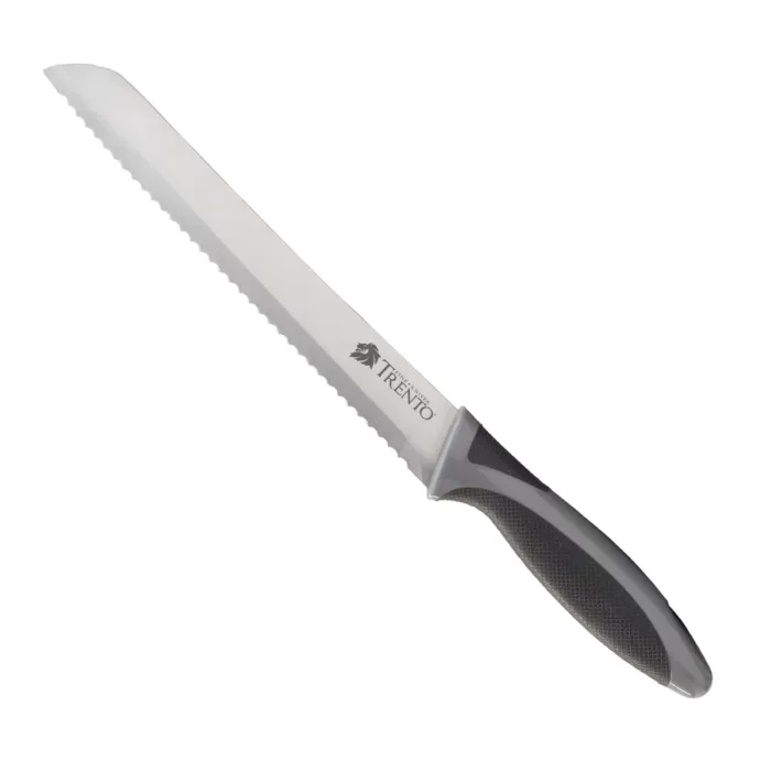 CEPO TRENTO 5P STARTER PP+ANTIDES - Imagen 5