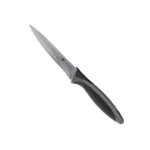 CEPO TRENTO 5P STARTER PP+ANTIDES - Imagen 7