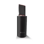 CEPO TRENTO 5P ESSENTIAL PPANTIDES