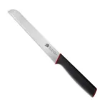 CEPO TRENTO 5P ESSENTIAL PPANTIDES - Imagen 5