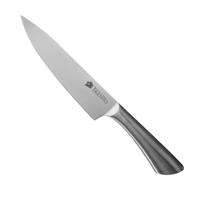 CEPO TRENTO 5P STEELMASTER 430/ABS/PP - Imagen 3