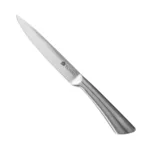 CEPO TRENTO 5P STEELMASTER 430/ABS/PP - Imagen 4