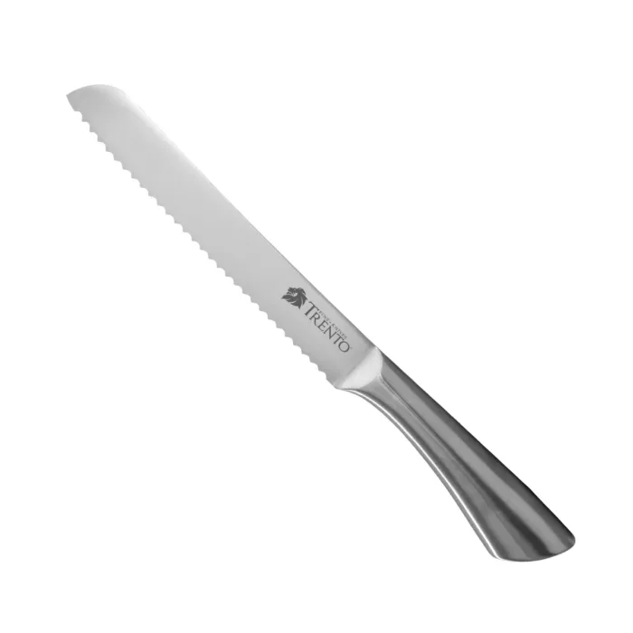 CEPO TRENTO 5P STEELMASTER 430/ABS/PP - Imagen 5