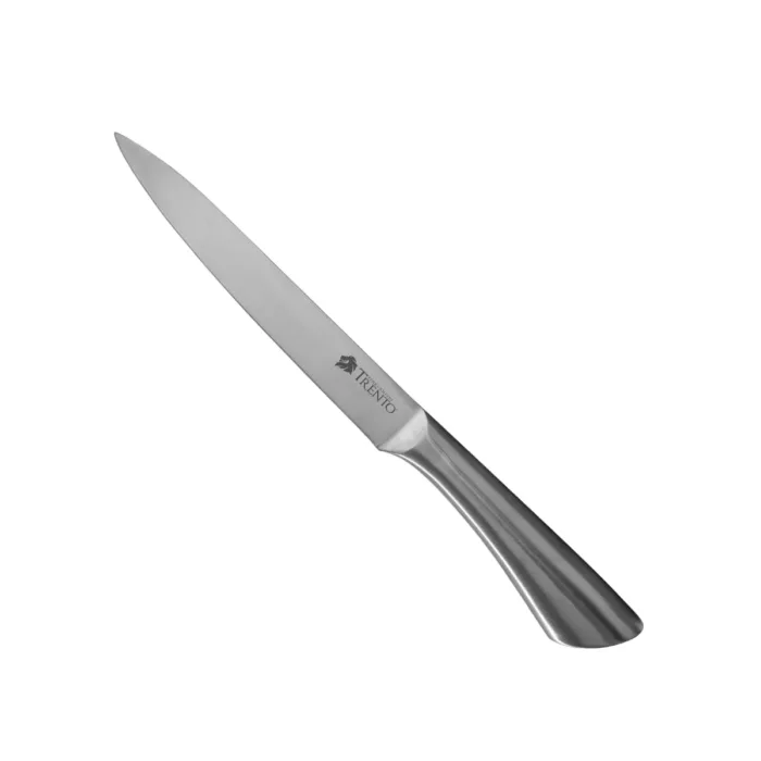 CEPO TRENTO 5P STEELMASTER 430/ABS/PP - Imagen 6