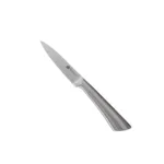 CEPO TRENTO 5P STEELMASTER 430/ABS/PP - Imagen 7