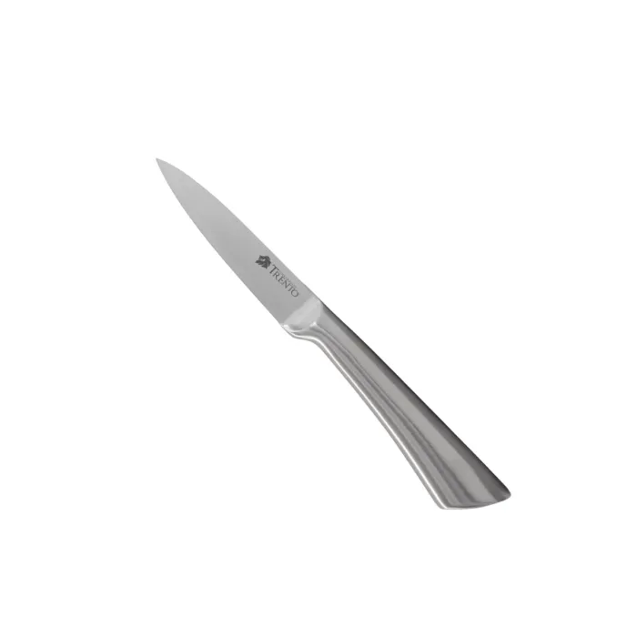 CEPO TRENTO 5P STEELMASTER 430/ABS/PP - Imagen 7