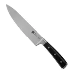 CEPO TRENTO 6P PRIME 430/ABS/PP - Imagen 3
