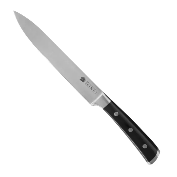 CEPO TRENTO 6P PRIME 430/ABS/PP - Imagen 4