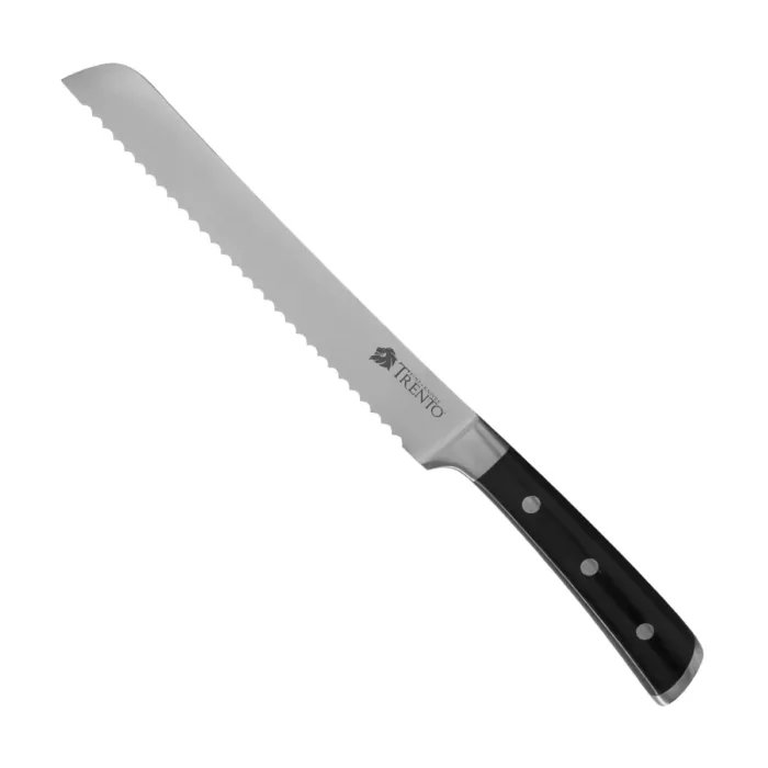 CEPO TRENTO 6P PRIME 430/ABS/PP - Imagen 5
