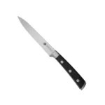 CEPO TRENTO 6P PRIME 430/ABS/PP - Imagen 6