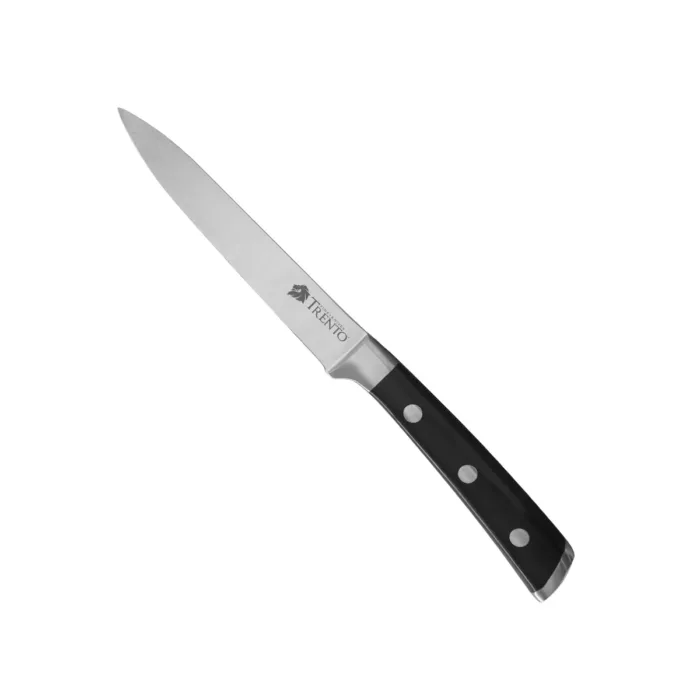 CEPO TRENTO 6P PRIME 430/ABS/PP - Imagen 6