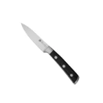 CEPO TRENTO 6P PRIME 430/ABS/PP - Imagen 7