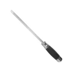 CEPO TRENTO 6P PRIME 430/ABS/PP - Imagen 8