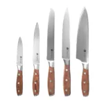CEPO TRENTO 5P ORIGIN ACACIA - Imagen 2