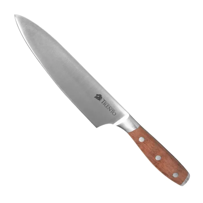 CEPO TRENTO 5P ORIGIN ACACIA - Imagen 3