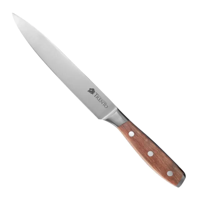 CEPO TRENTO 5P ORIGIN ACACIA - Imagen 4