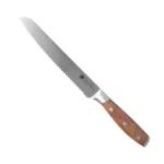 CEPO TRENTO 5P ORIGIN ACACIA - Imagen 5