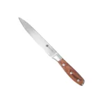 CEPO TRENTO 5P ORIGIN ACACIA - Imagen 6