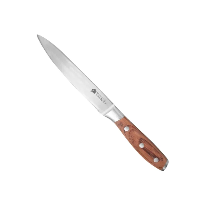 CEPO TRENTO 5P ORIGIN ACACIA - Imagen 6