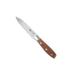 CEPO TRENTO 5P ORIGIN ACACIA - Imagen 7