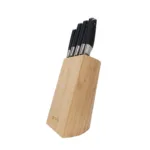 CEPO TRENTO CULINARY 5P BAMBU