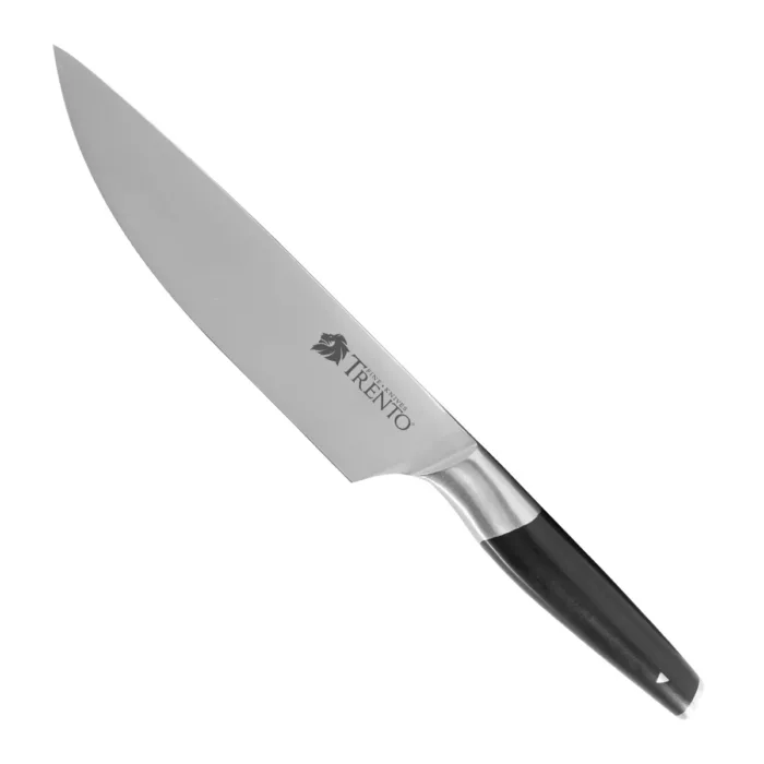 CEPO TRENTO CULINARY 5P BAMBU - Imagen 3