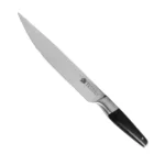 CEPO TRENTO CULINARY 5P BAMBU - Imagen 4