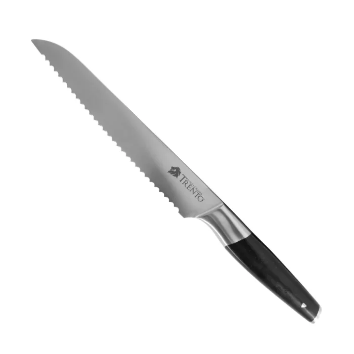 CEPO TRENTO CULINARY 5P BAMBU - Imagen 5