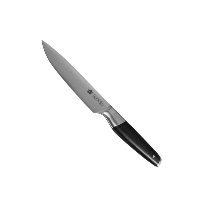CEPO TRENTO CULINARY 5P BAMBU - Imagen 6