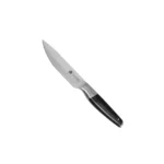 CEPO TRENTO CULINARY 5P BAMBU - Imagen 7