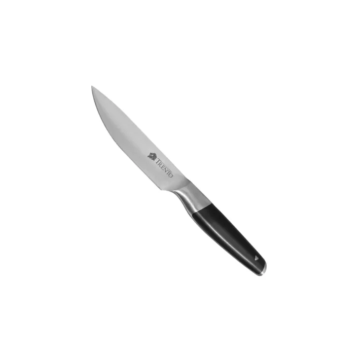 CEPO TRENTO CULINARY 5P BAMBU - Imagen 7