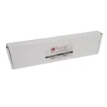 SET X6 HOJA TRENTO REFORZADA 8 INOX P/ENCABAR - Imagen 4