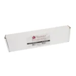 SET X6 HOJA TRENTO REFORZADA 6 INOX P/ENCABAR - Imagen 4