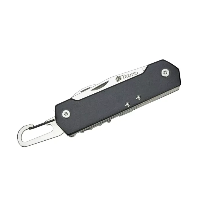 CORTAPLUMA TRENTO OBSIDIAN - Imagen 3
