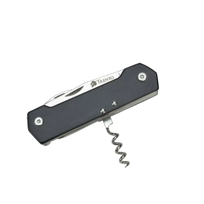 CORTAPLUMA TRENTO OBSIDIAN - Imagen 4