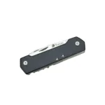 CORTAPLUMA TRENTO OBSIDIAN - Imagen 5