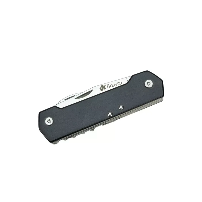CORTAPLUMA TRENTO OBSIDIAN - Imagen 5