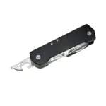 CORTAPLUMA TRENTO OBSIDIAN - Imagen 6