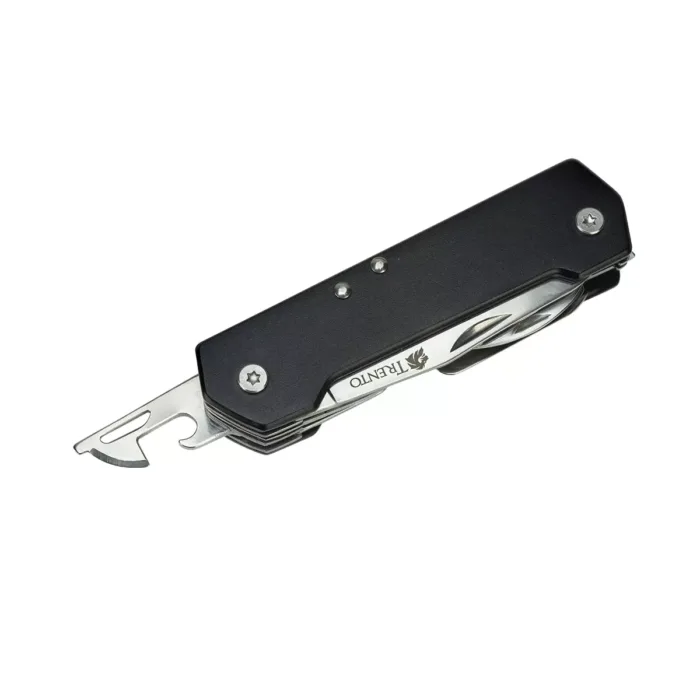 CORTAPLUMA TRENTO OBSIDIAN - Imagen 6