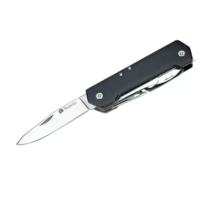 CORTAPLUMA TRENTO OBSIDIAN - Imagen 7