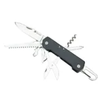 CORTAPLUMA TRENTO OBSIDIAN - Imagen 8