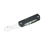 CORTAPLUMA TRENTO OBSIDIAN - Imagen 10