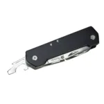 CORTAPLUMA TRENTO OBSIDIAN - Imagen 11