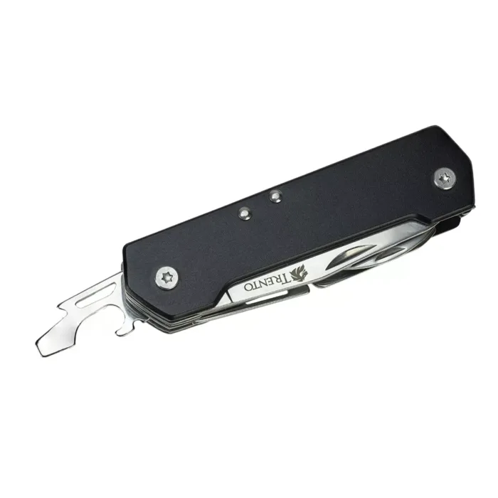 CORTAPLUMA TRENTO OBSIDIAN - Imagen 11