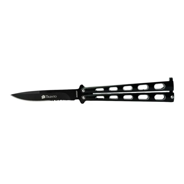 CORTAPLUMA TRENTO KUNAI - Imagen 2